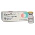 Euvax-B IM Injection 10 mcg/0.5 ml vial