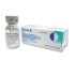 Euvax-B IM Injection 20 mcg/1 ml vial