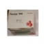 Ficlox 500 Cap