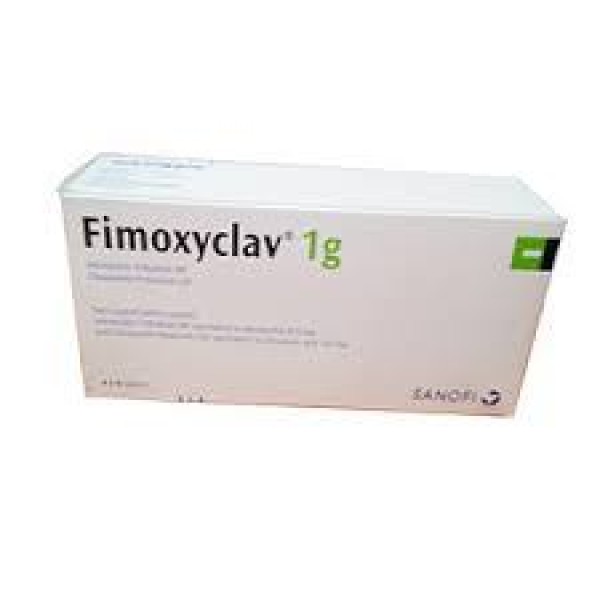 Fimoxyclav 375 tab in Bangladesh,Fimoxyclav 375 tab price , usage of Fimoxyclav 375 tab