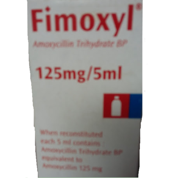 Fimoxyl 250 in Bangladesh,Fimoxyl 250 price , usage of Fimoxyl 250