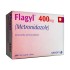 Flagyl 400 mg