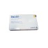 Incrit 100 mg Tab