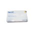 Incrit 50 mg Tab