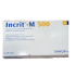 Incrit-M 500 Tab