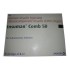 Insuman Comb 100 IU/3 ml Injection