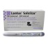 Lantus SoloStar 100 IU/3 ml SC Injection