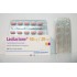 Lasilactone 20 mg+50 mg Tablet
