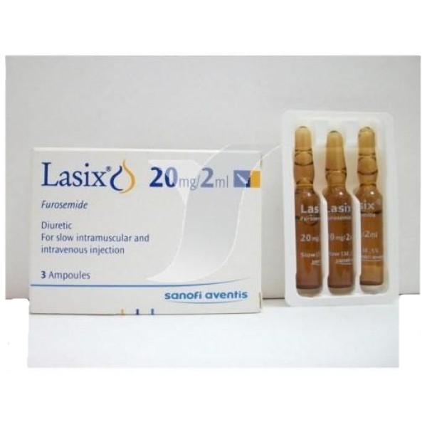 Lasix 20 mg/2 ml im/iv injection in Bangladesh,Lasix 20 mg/2 ml im/iv injection price,usage of Lasix 20 mg/2 ml im/iv injection