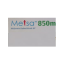 Metsa 850 mg Tablet