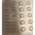 Orva 20mg Tab