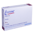 Ovenox 20 mg/0.2 ml Injection