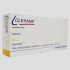 Ovenox 40 mg/0.4 ml Injection