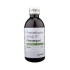 Phenergan Syrup 100 ml
