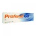 Profenid 30 gm Gel