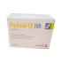 Profenid-CR 100 mg Capsule