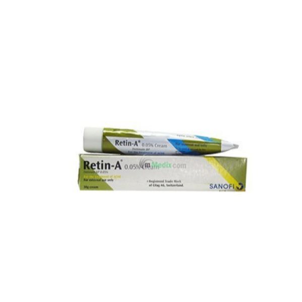 Retin-A 15 gm Cream in Bangladesh,Retin-A 15 gm Cream price,usage of Retin-A 15 gm Cream