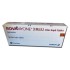 Rovamycin 3 miu TAb