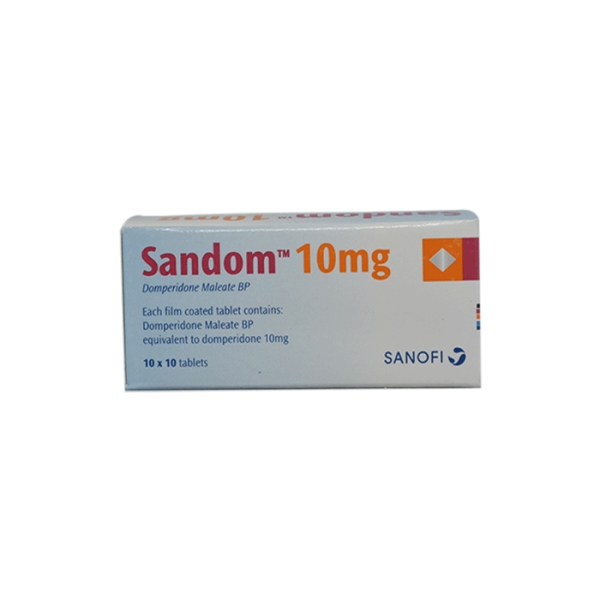 Sandom 10 mg Tab in Bangladesh,Sandom 10 mg Tab price , usage of Sandom 10 mg Tab