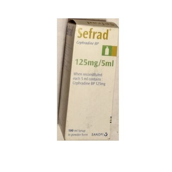 Sefrad 1 gm in Bangladesh,Sefrad 1 gm price , usage of Sefrad 1 gm