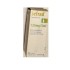 Sefrad 125 mg/5 ml Susp