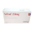Sefrad 250 Cap