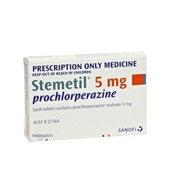 Stemetil 5 mg Tab in Bangladesh,Stemetil 5 mg Tab price , usage of Stemetil 5 mg Tab