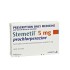 Stemetil 5 mg Tab