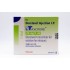 Taxotere 20 mg/vial IV Infusion