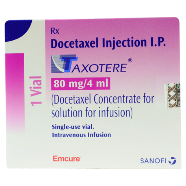 Taxotere 80 mg/vial IV Infusion in Bangladesh,Taxotere 80 mg/vial IV Infusion price,usage of Taxotere 80 mg/vial IV Infusion