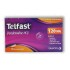 Telfast 120 mg Tab