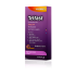 Telfast 50 ml Suspension