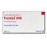 Trental 400 mg Tablet
