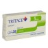 Tritace 5.0 mg Tab