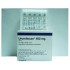 Uromitexan 400 mg/4 ml IV Injection