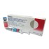 VERORAB 0.5ml Vaccin