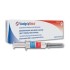 Vaxigrip Tetra 0.5 ml Injection