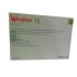 Winnipime 1 gm