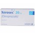 Xerosec 20 Cap