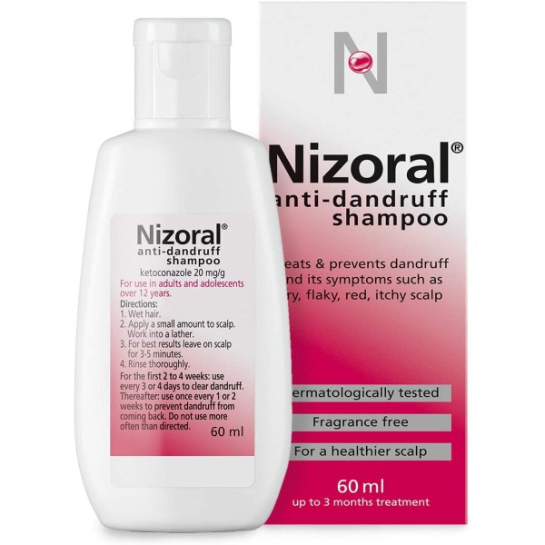 nizoral shampoo in Bangladesh,nizoral shampoo price , usage of nizoral shampoo