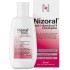 nizoral 60 ml shampoo