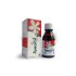 AMOCID 100ml Syp.