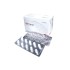 Ace 1000 mg Power Tablet