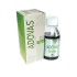 Adovas Syrup - 100 ml
