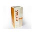 Adovas Syrup - 200 ml