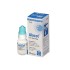 Alacot Eye Drop 0.1%