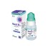 Alacot Max 0.7% Ophthalmic Solution 5 ml drop