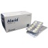 Alarid Tablet 1 mg