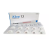 Alice 12 mg Tablet