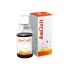 AmCivit Syrup (3.03 ml+0.12 gm)/5 ml